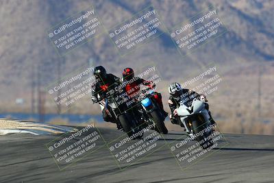 media/May-15-2022-SoCal Trackdays (Sun) [[33a09aef31]]/Turns 9 and 8 Set 1 (750am)/